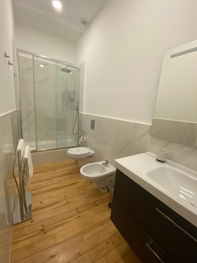 Casa Saudade Luxury Rooms ファロ エクステリア 写真